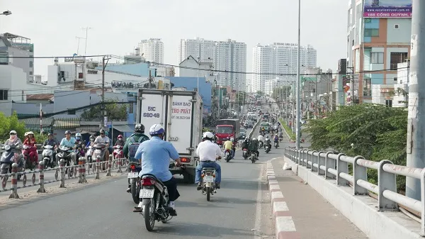 Dự báo thời tiết ngày mai 24/6: Chỉ số tia UV ở Hà Nội và Đà Nẵng có nguy cơ gây hại rất cao