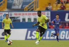 Kết quả V-League 2020: Hà Nội đá bại Bình Dương - Đà Nẵng hủy diệt HAGL