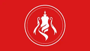 Kết quả Cup FA 2019/20: Tứ kết ngày 27/6 - 29/6