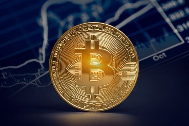 Giá Bitcoin hôm nay 26/6/2020: Tiếp tục giảm, giao dịch quanh mức 9.200 USD 