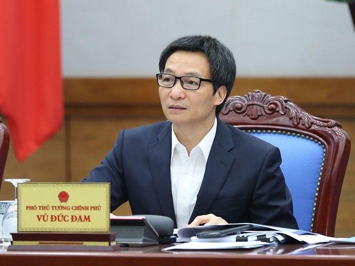 Đề án Biên soạn Bách khoa toàn thư Việt Nam và phát triển Hệ tri thức Việt số hoá