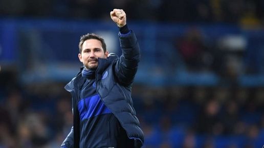 Chelsea đủ khả năng cạnh tranh chức vô địch NHA mùa tới