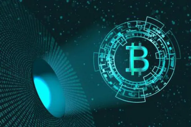 Giá Bitcoin hôm nay 29/6/2020: Tăng nhẹ, phủ sắc xanh toàn sàn 