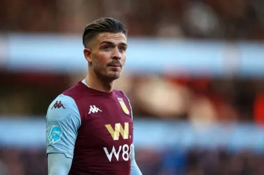 Có Jack Grealish, MU bán 2 cầu thủ