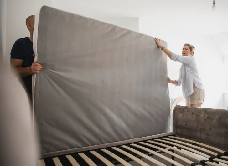 10 vật dụng gia đình có thể trở thành kẻ thù tồi tệ nhất