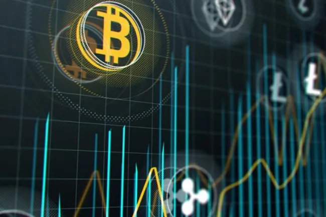 Giá Bitcoin hôm nay 1/7/2020: Quay đầu giảm, vẫn duy trì mức 9.100 USD