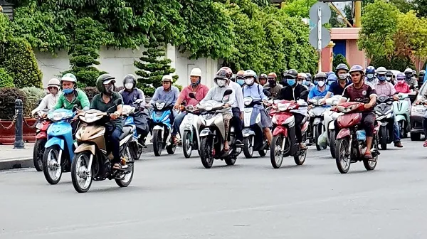 Dự án PPP tại TPHCM mang lại nhiều lợi ích nhưng còn nhiều vướng mắc