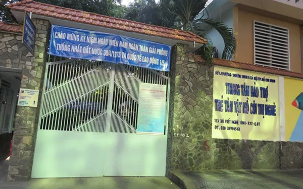 TPHCM: 6 tháng, thanh tra hành chính 149 cuộc tại 329 đơn vị