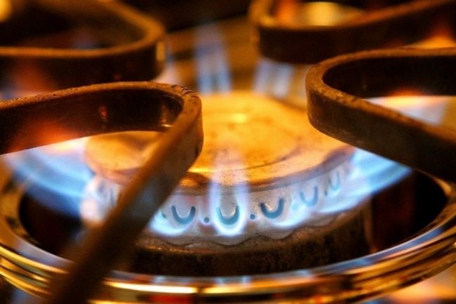 Giá gas hôm nay 7/7/2020: Tiếp tục tăng khi thời tiết nóng hơn