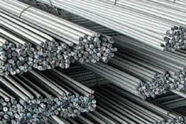 Giá thép xây dựng hôm nay 7/7/2020: Đồng loạt tăng khi các hoạt động kinh tế dần hồi phục 