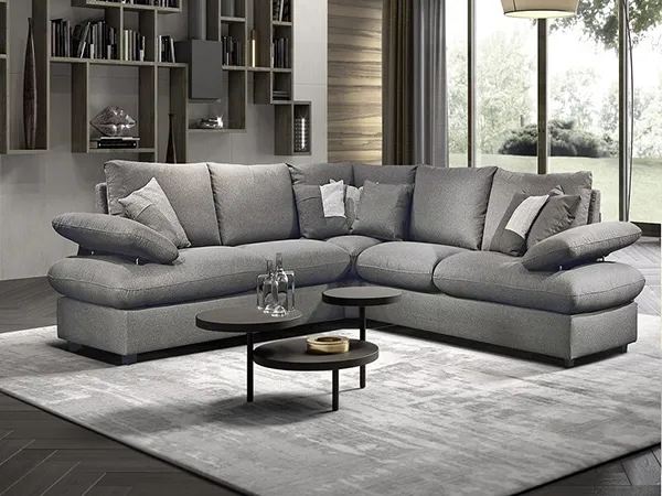 Mẹo làm sạch ghế sofa tại nhà