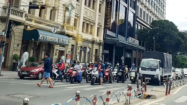 Thủ tướng phân công soạn thảo các dự án luật