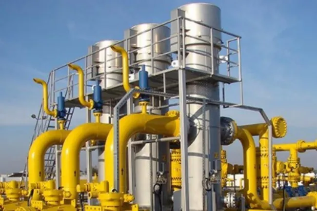 Giá gas hôm nay 14/7/2020: Tiếp đà giảm, do nhu cầu thị trường yếu 