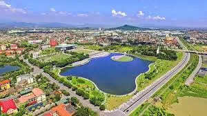 Phê duyệt Nhiệm vụ lập Quy hoạch tỉnh Vĩnh Phúc
