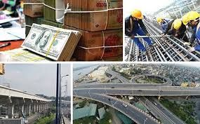 Chỉ được tiếp nhận viện trợ không hòan lại khi đã được cấp có thẩm quyền phê duyệt