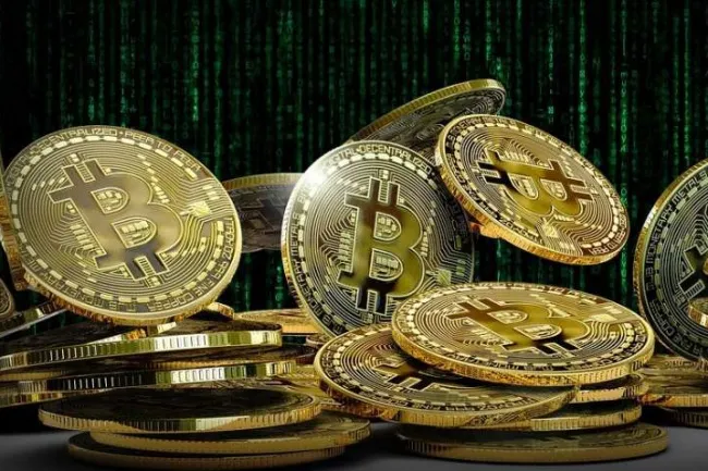 Giá Bitcoin hôm nay 15/7/2020: Tăng nhẹ, giá dao động quanh 9.200 USD