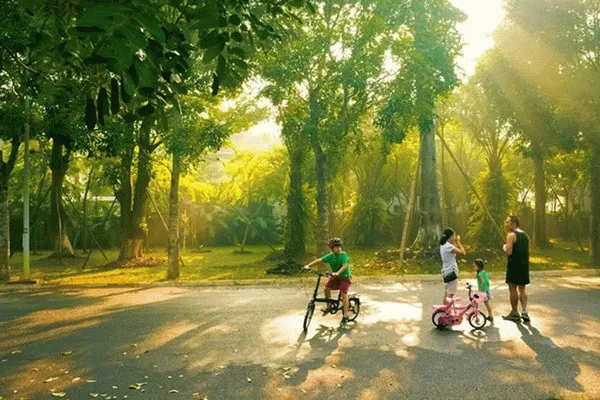 Dự báo thời tiết hôm nay 17/7: Hà Nội nhiệt độ cao nhất phổ biến 36-38 độ