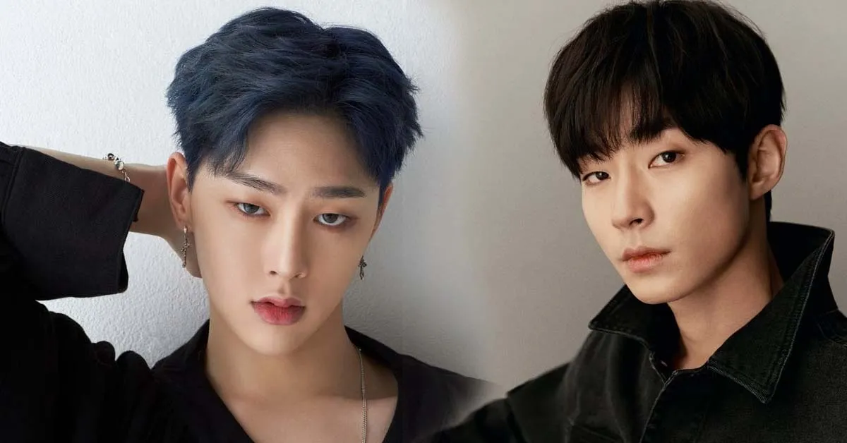 ‘True Beauty’ xác nhận tình địch của Cha Eun Woo là Hwang In Yeop, fan liền réo gọi Kwon Hyun Bin