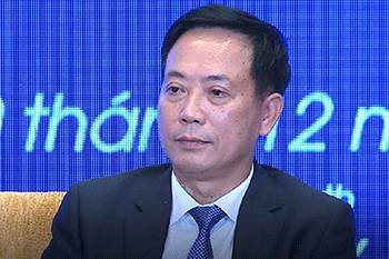 Thị trường chứng khoán Việt Nam sẽ phát triển vượt bậc trong thời gian tới