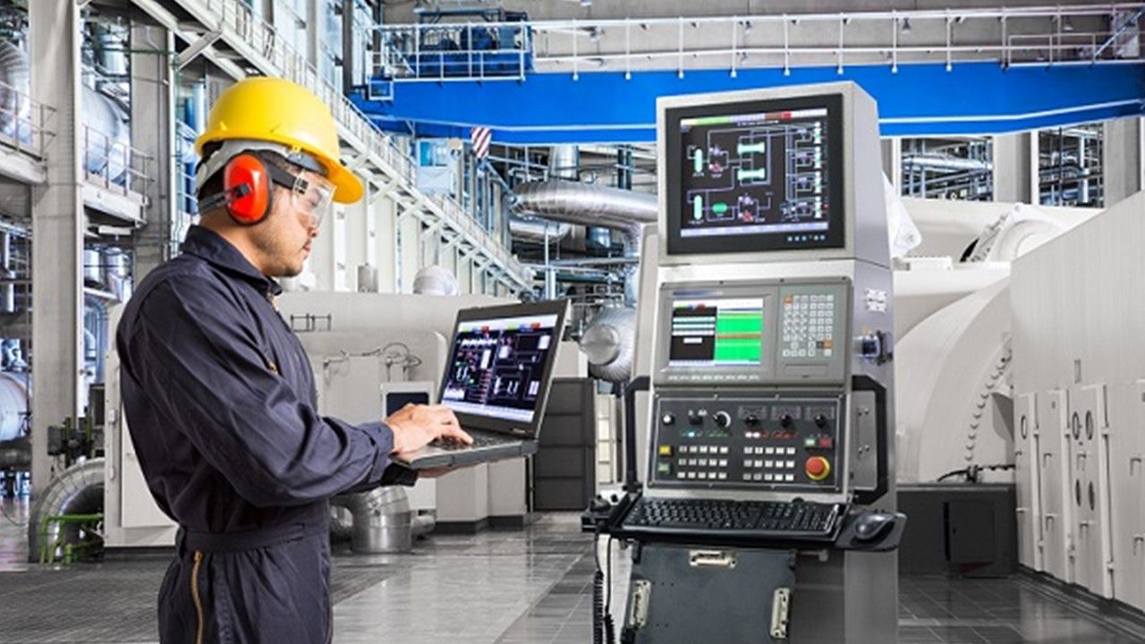 Nhật Bản chi 653 triệu đô la để chuyển các công ty ra khỏi Trung Quốc