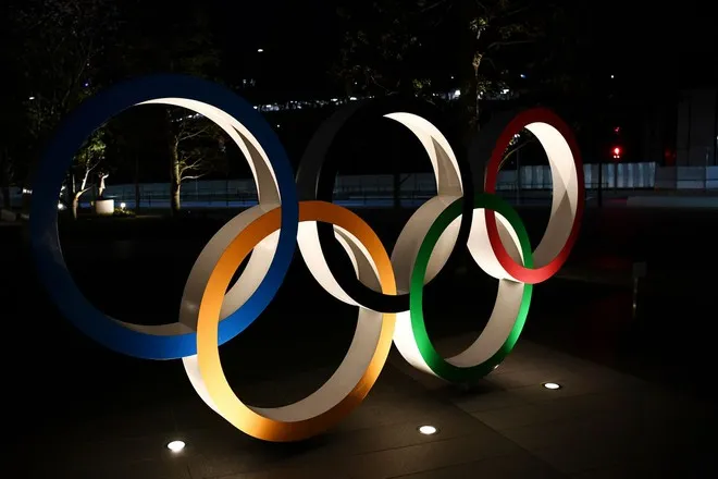 Lo sợ dịch bệnh lây lan, nhiều người Nhật muốn hủy Olympic Tokyo 2020