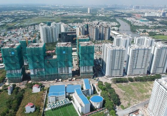 Nhà đầu tư cần nhận diện rủi ro khi mua trái phiếu doanh nghiệp