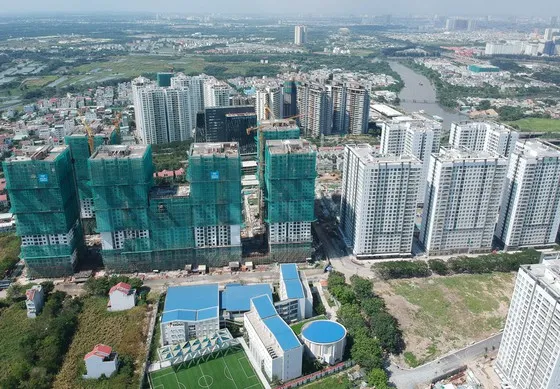 Nhà đầu tư cần nhận diện rủi ro khi mua trái phiếu doanh nghiệp
