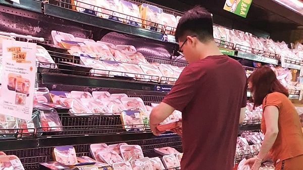 Giá heo hơi hôm nay 21/7/2020: Ổn định, miền Nam cao nhất 91.000 đồng/kg
