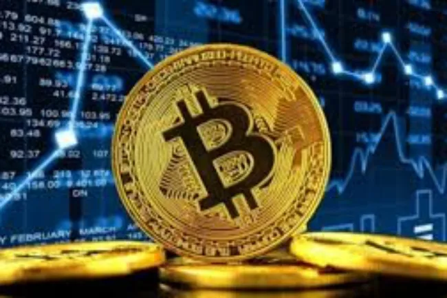 Giá Bitcoin hôm nay 21/7/2020: Nhuộm đỏ toàn sàn 