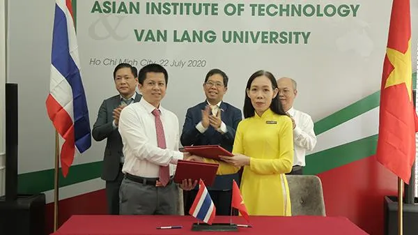 Đào tạo chương trình Thạc sĩ về Trí tuệ nhân tạo, Khoa học dữ liệu