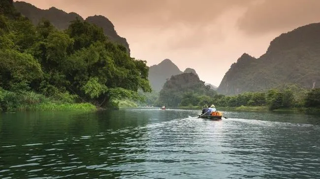 Mua gói du lịch giá rẻ, người tiêu dùng đừng bỏ qua những điều này! 