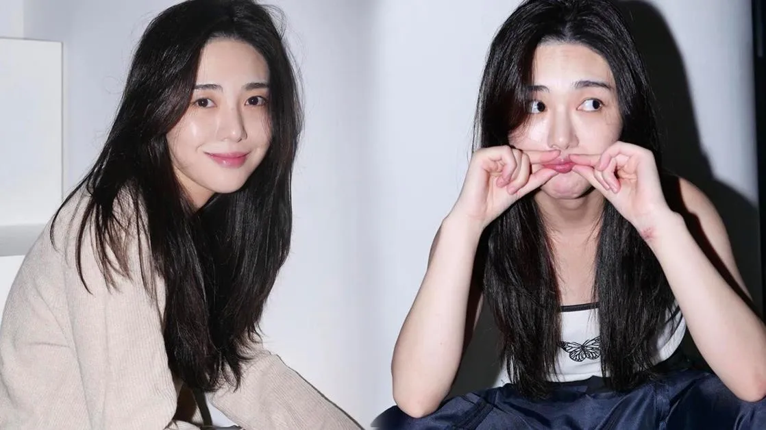 Fan bày tỏ sự lo lắng cho Mina khi nhìn thấy những vết sẹo trên tay sau scandal bắt nạt