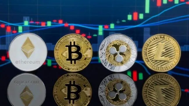 Giá Bitcoin hôm nay 24/7/2020: Dao động nhẹ 