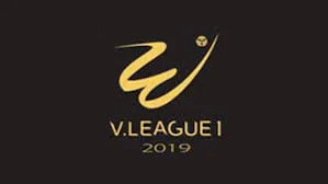 Bảng xếp hạng V-League 2020 sau vòng 11