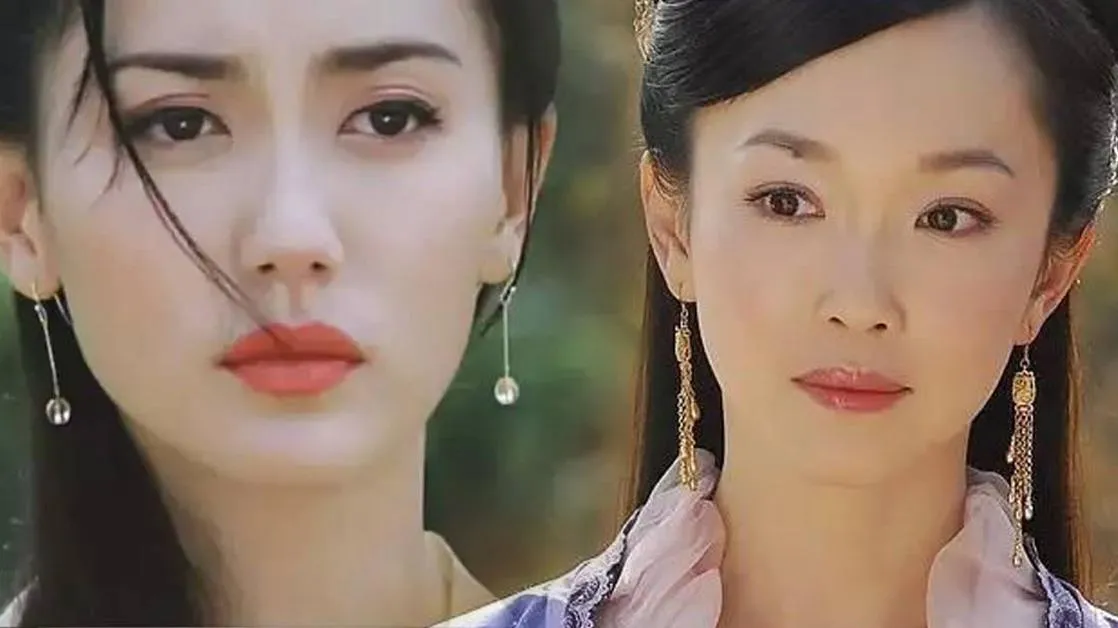 Lê Phương Trinh Trần Lệ Đá - Phương Diễm Huyền | Hỏi đá xanh rêu bao nhiêu tuổi