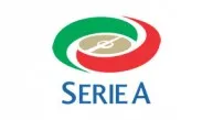 Lịch thi đấu Serie A 2019/20: Vòng 37 ngày 29/7 - 30/7