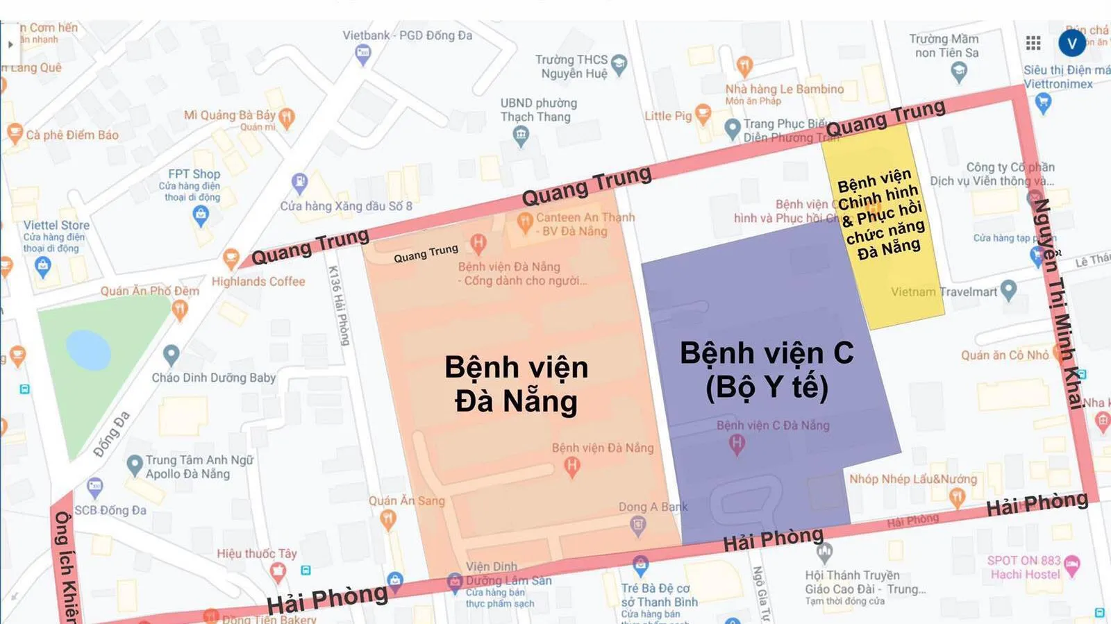 Sáng ngày 28/7: Việt Nam không có ca nhiễm mới, bệnh nhân 418 rất nặng