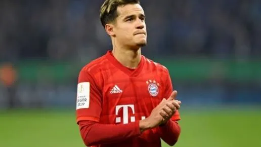 Philippe Coutinho vẫn chưa có câu trả lời cho Arsenal