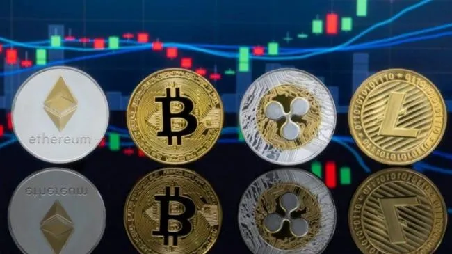 Giá Bitcoin hôm nay 28/7/2020: Tăng vượt 10.000 USD, chạm đỉnh cao 2 tháng qua  