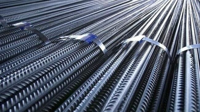 Giá thép xây dựng hôm nay 29/7/2020: Tiếp đà tăng, thị trường khởi sắc 