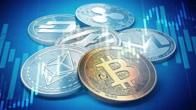 Giá Bitcoin hôm nay 29/7/2020: Giảm nhẹ nhưng vẫn ở ngưỡng 11.000 USD 