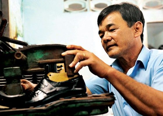 Gương học tập và làm theo tư tưởng, đạo đức, phong cách Hồ Chí Minh - 25/7/2020