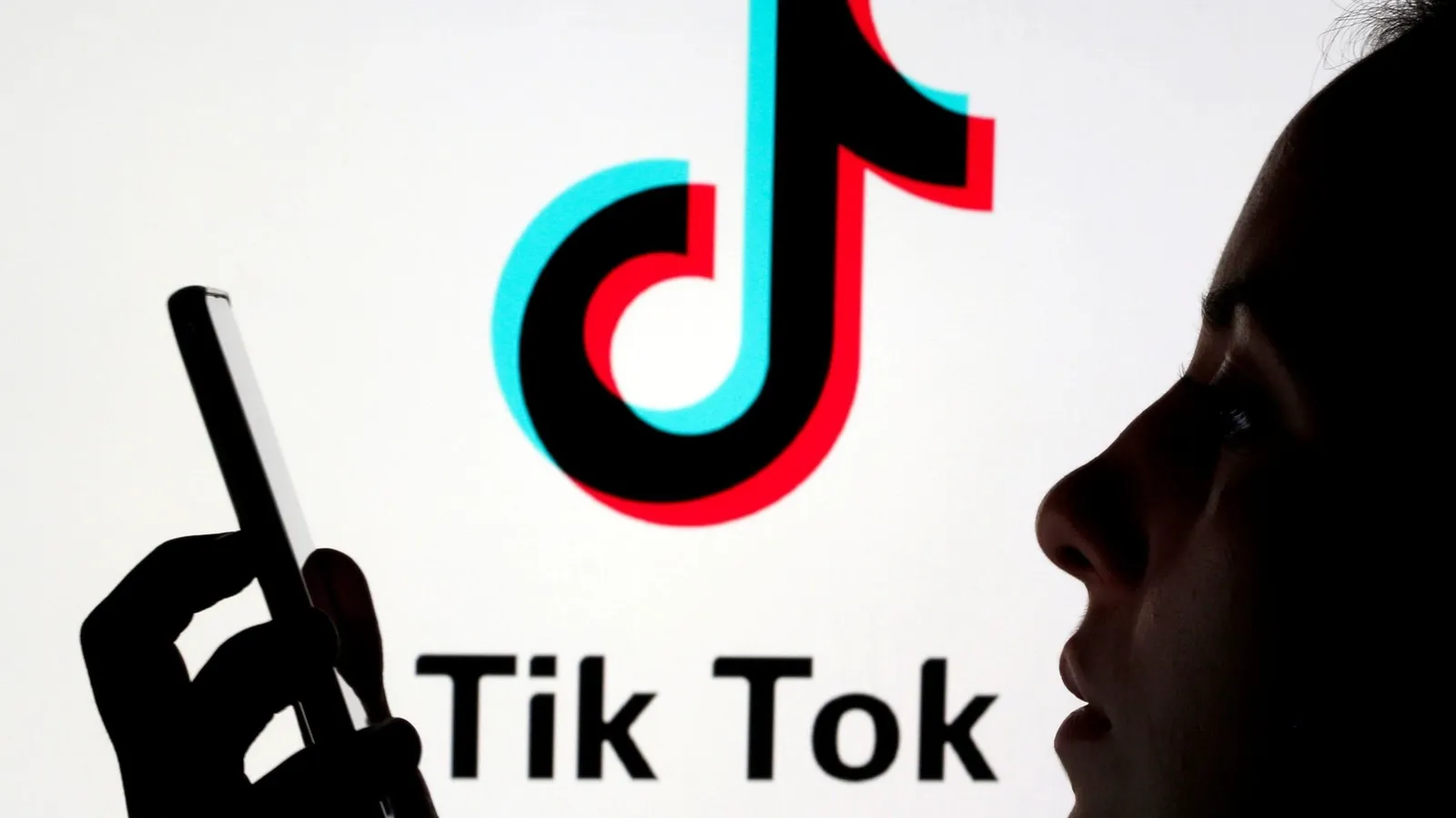 TikTok dành 70 triệu USD trả cho người dùng sáng tạo ở châu Âu