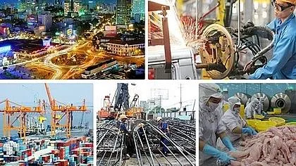 Ban hành chỉ thị về xây dựng Kế hoạch phát triển KTXH và Dự toán NSNN năm 2021