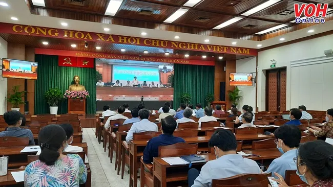 Đà Nẵng và Quảng Nam đề xuất phương án xét tốt nghiệp thay cho thi THPT 2020