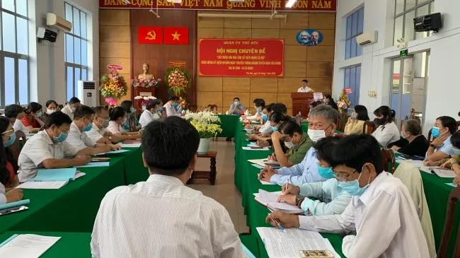 Làm thế nào để sử dụng mạng xã hội một cách hiệu quả nhất?