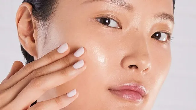 Cách bảo vệ da cao từ thảo dược quý và công nghệ