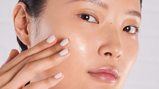Cách bảo vệ da cao từ thảo dược quý và công nghệ