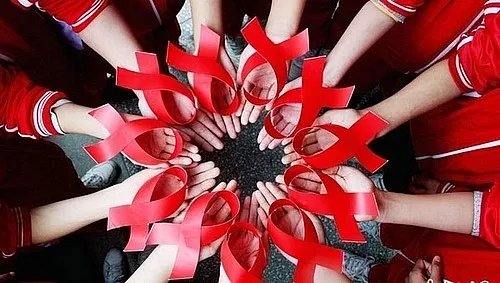 Tăng cường phòng, chống HIV/AIDS, ma túy, mại dâm