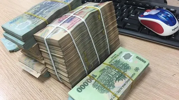 Tin TPHCM ngày 01/08/2020: Điều chỉnh, bổ sung kế hoạch đầu tư trung hạn vốn ngân sách trung ương